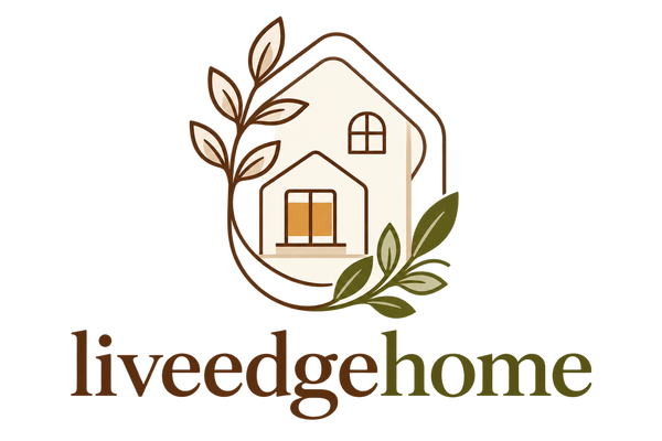 liveedgehome